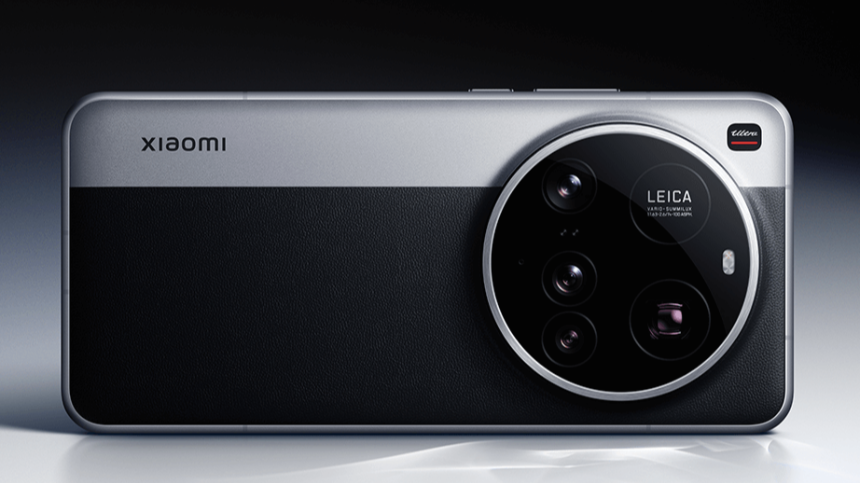 샤오미 15 울트라 - 2025년 최강 플래그십 스마트폰 완벽 분석