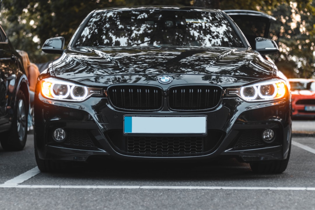 License.