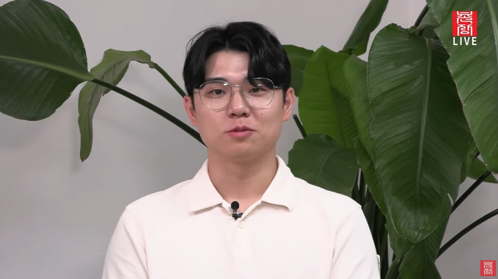 상철