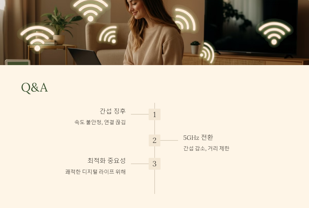 5G네트워크