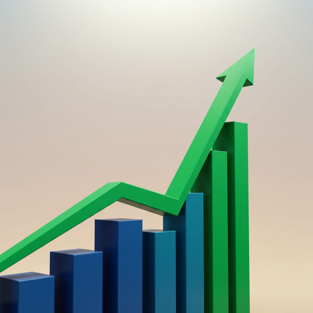 패닉셀 뜻, 투자자라면 반드시 알아야 할 개념