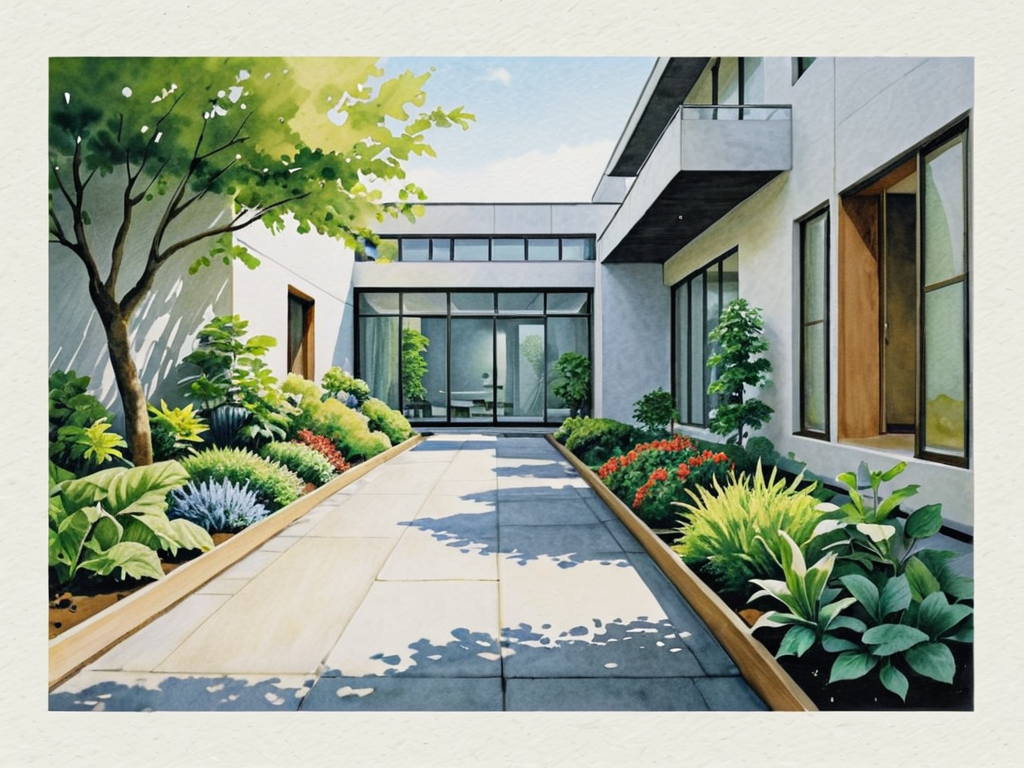 Frequently Asked Questions (FAQ), A: Yes, you can receive various welfare benefits in addition to additional subsidies.