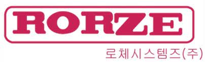 로체시스템즈-로고