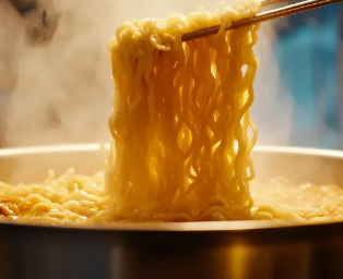 외국인 관광객 선물용 구매하는 BEST 10