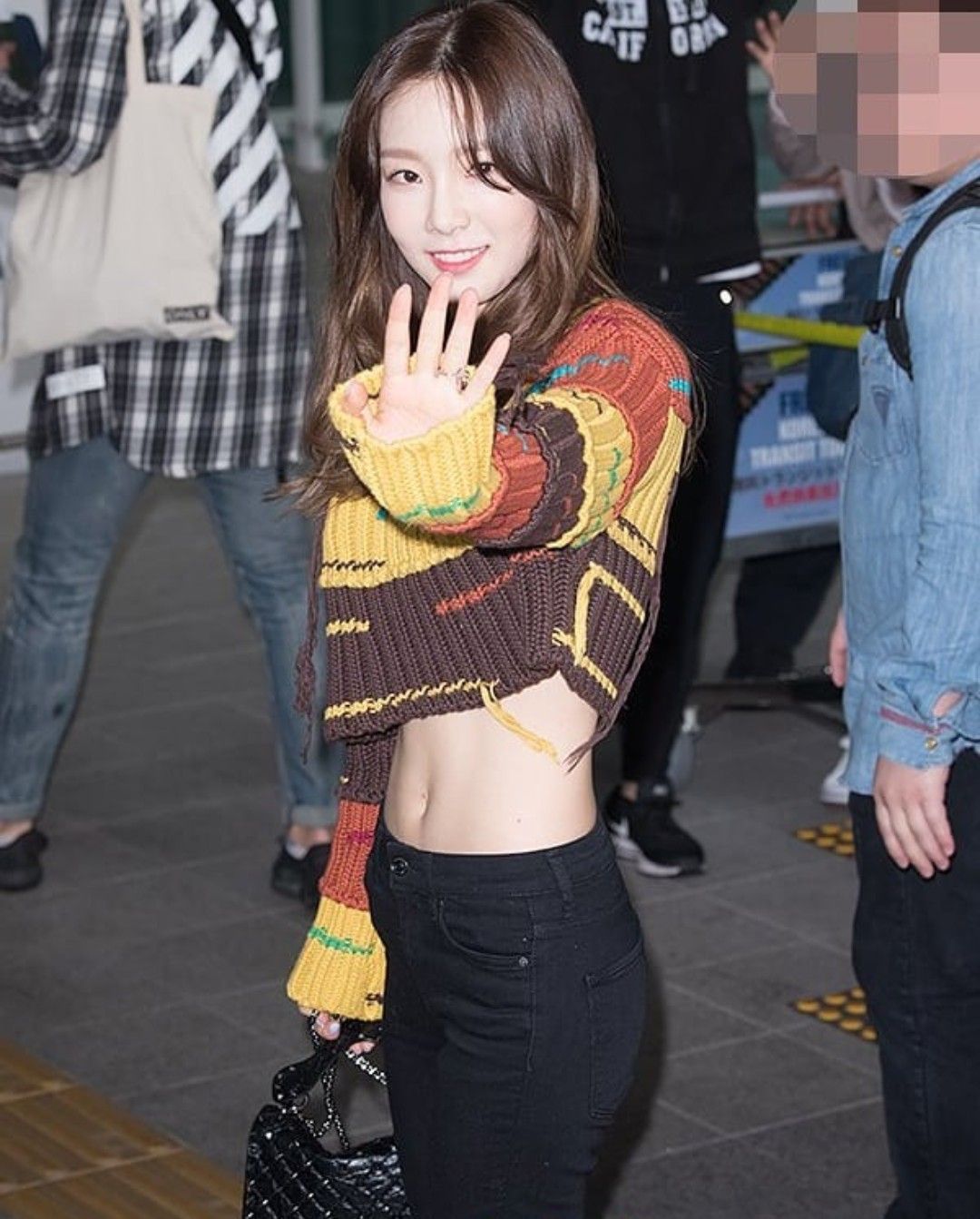 시크한 스타일의 데일리룩 패션스타일 사진 모음 시크한 스타일의 데일리룩 패션스타일 사진 모음