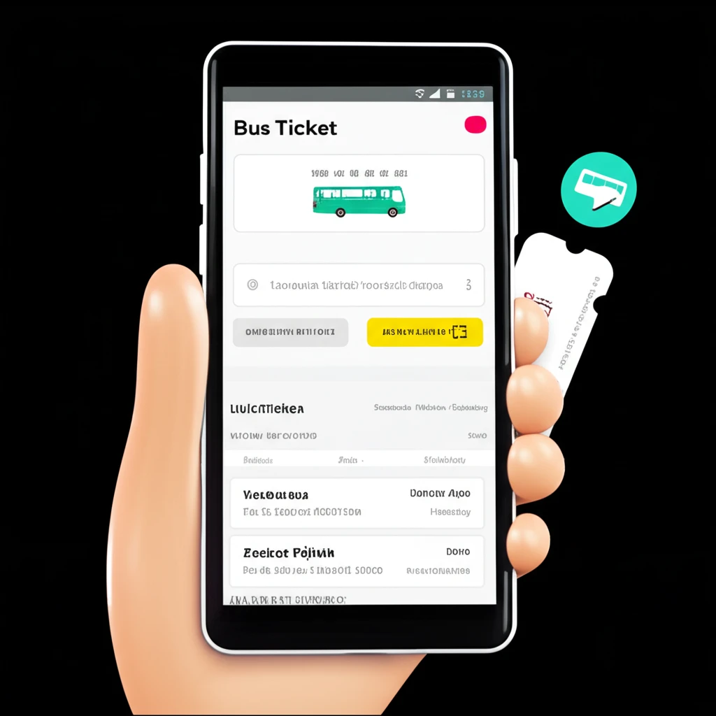 ChatGPT 활용 일본 여행 고잉버