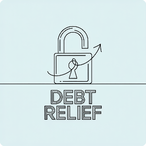 배드뱅크 신청방법 및 대상자 이미지