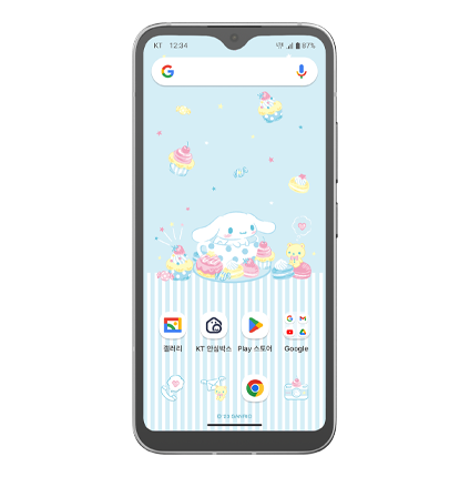 kt 고객센터 전화번호 및 운영시간 안내 (3)