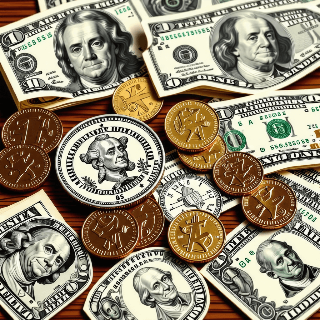 전국민25만원지원금지급시기