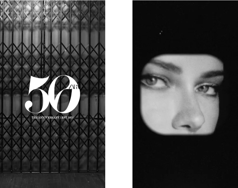 🔥 90% 사람들이 모르는 2025 자라 세일 완전정복법