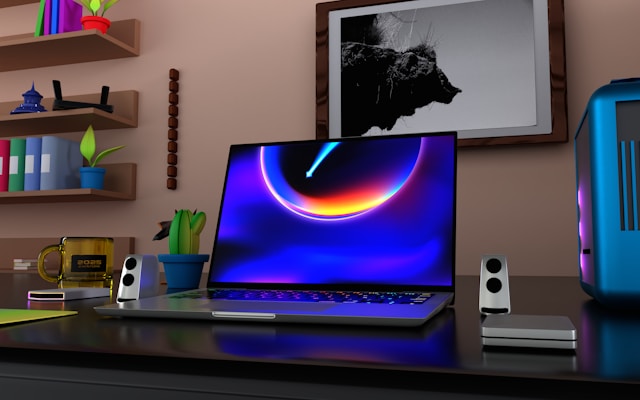 카카오톡 PC버전 다운로드