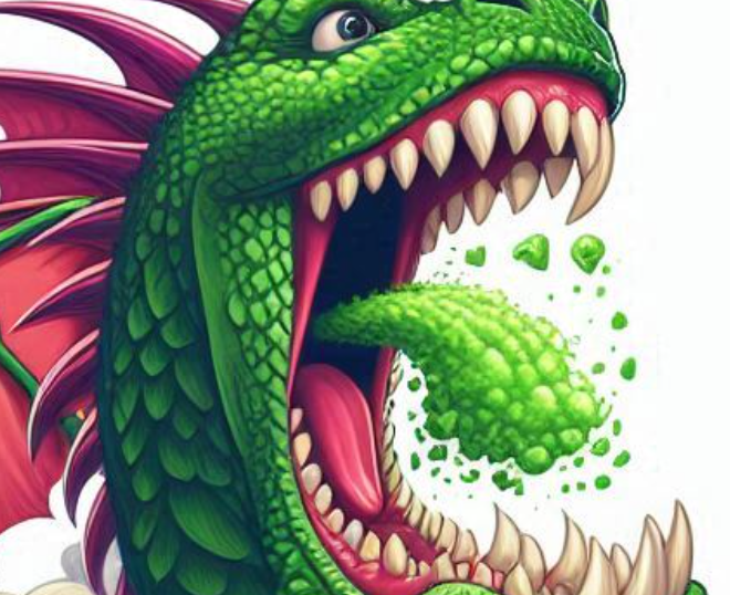 입냄새로 알 수 있는 병 원인과 해결방법 알아보기