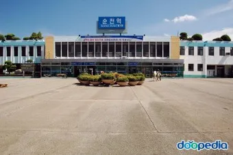 순천역 ktx 기차시간표 요금표 예매_7