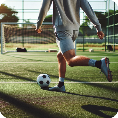 2024년 11월 14일 쿠웨이트 대한민국 월드컵 축구 예선 경기 중계