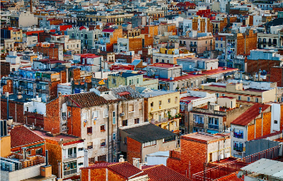 공공임대주택_공공분양주택