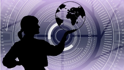 마키노-초정밀 가공의 대가