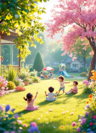 대부도 펜션 추천 BEST, 실제 후기 좋은 곳만 모았어요