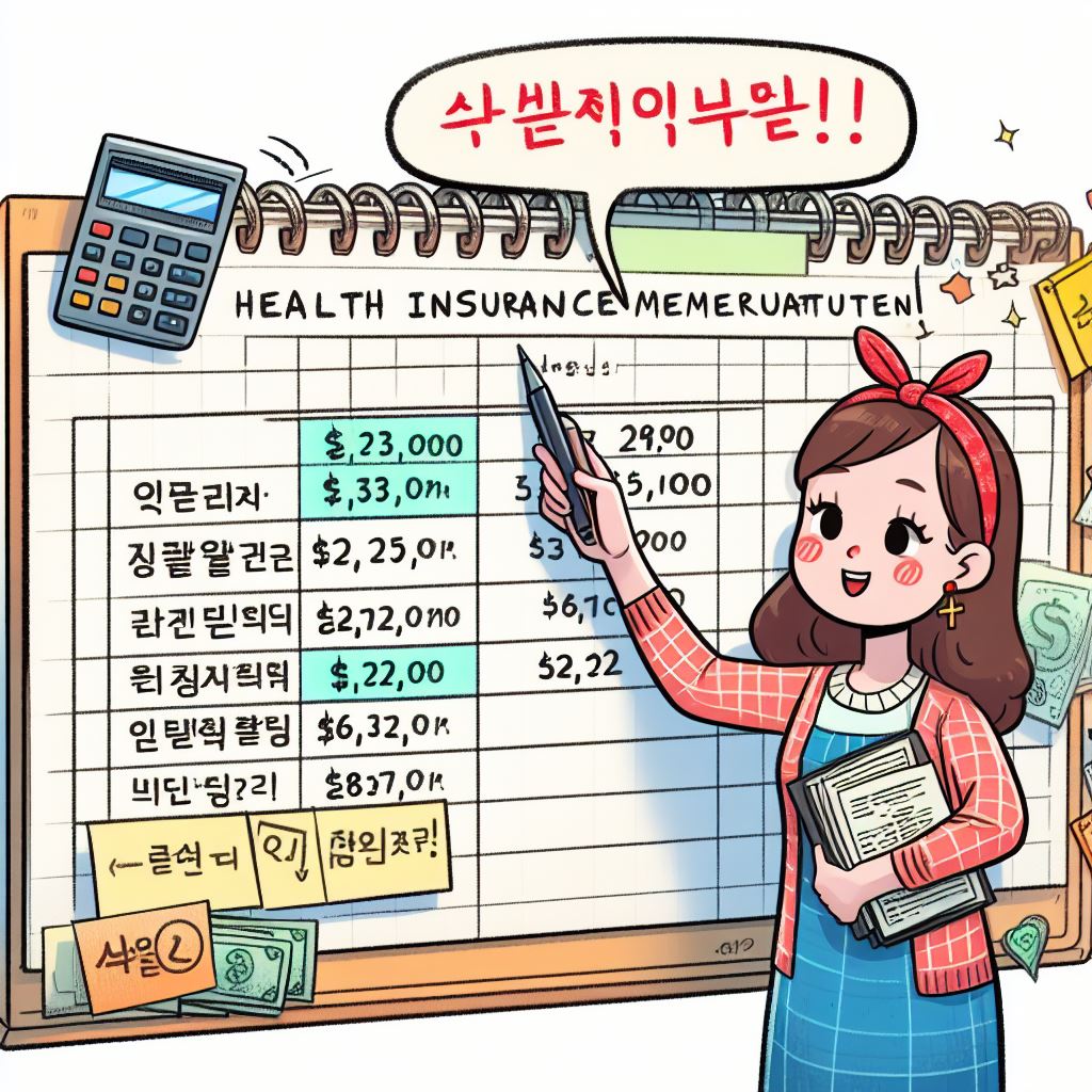 건강보험 보수총액 신고기간 2024년 EDI 사대보험 보수총액신고 방법