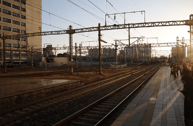 기후동행카드 신청방법