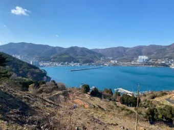 거제도 실내 데이트 완벽 코스 추천과 비오는 날 즐기기_17