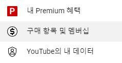유튜브 터키 우회