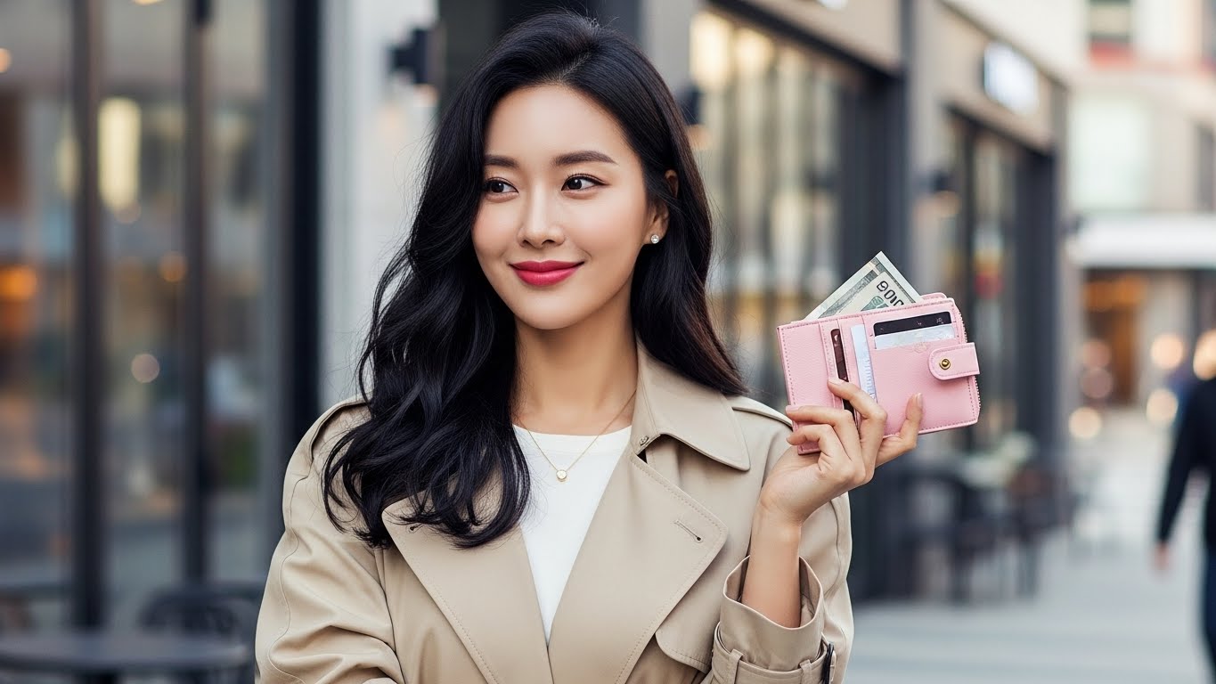 저금리 대환대출 자격조건