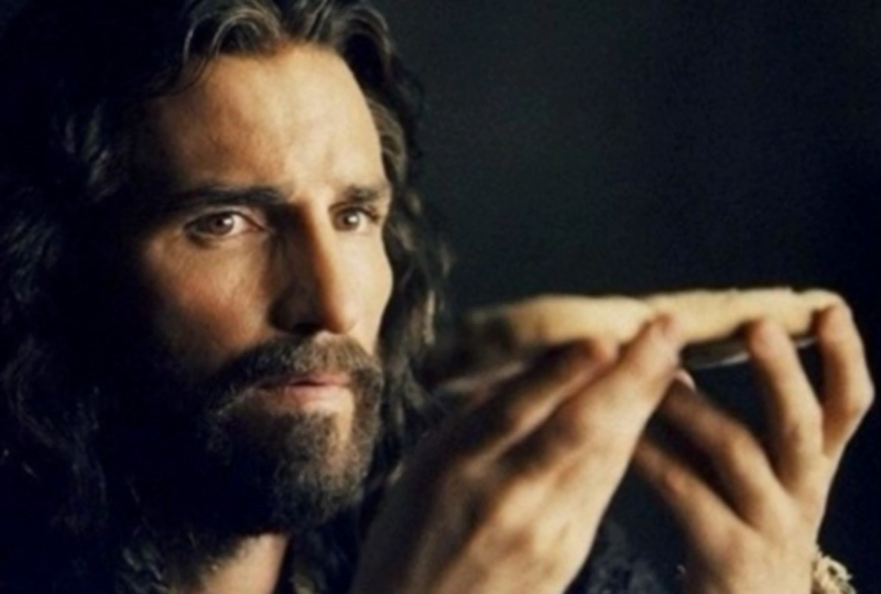 부활절 대표기도문 모음