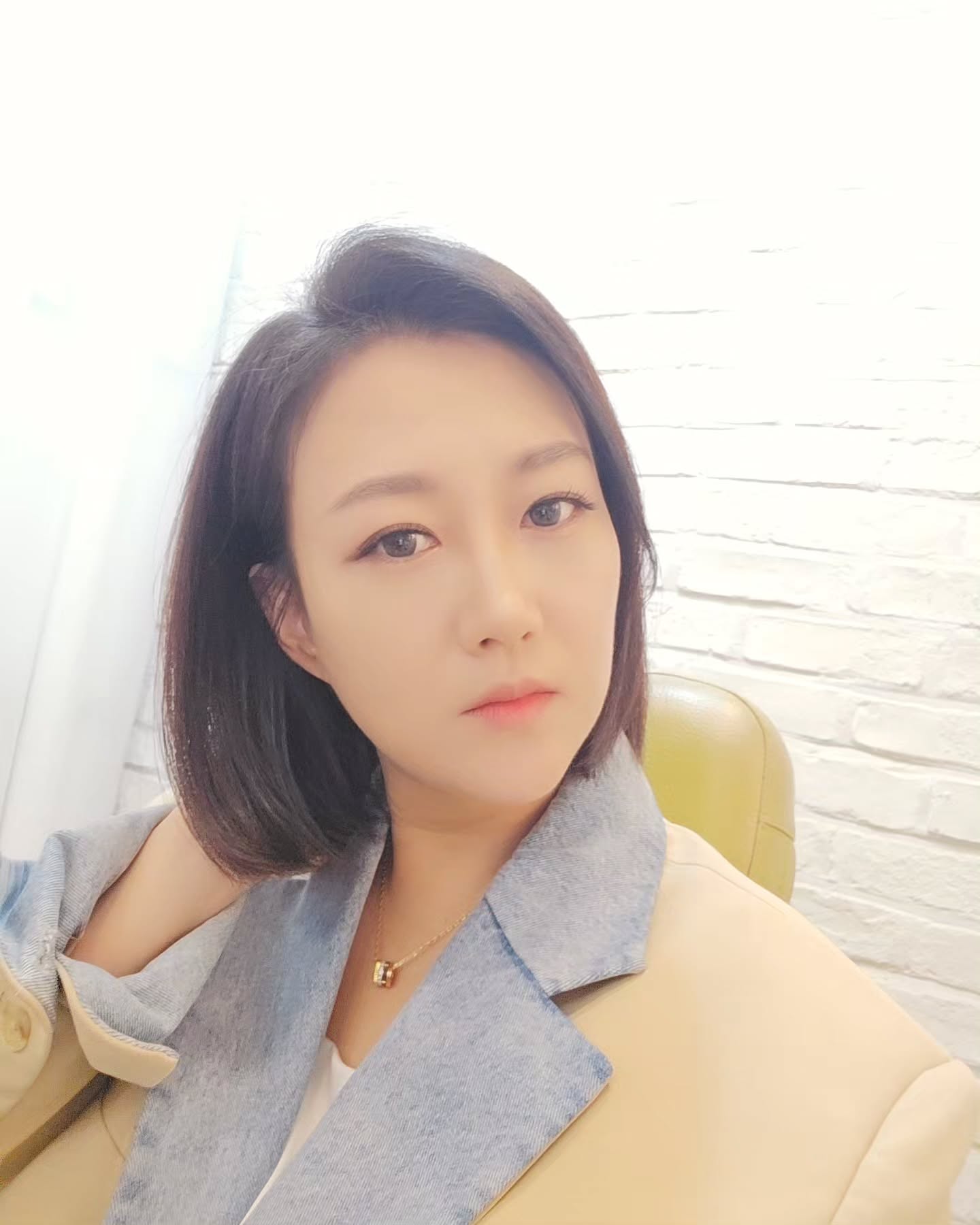 가수 장윤정