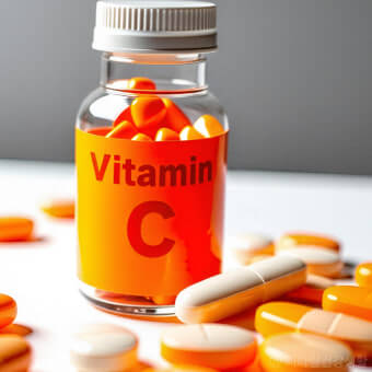 면역력 증진 식품