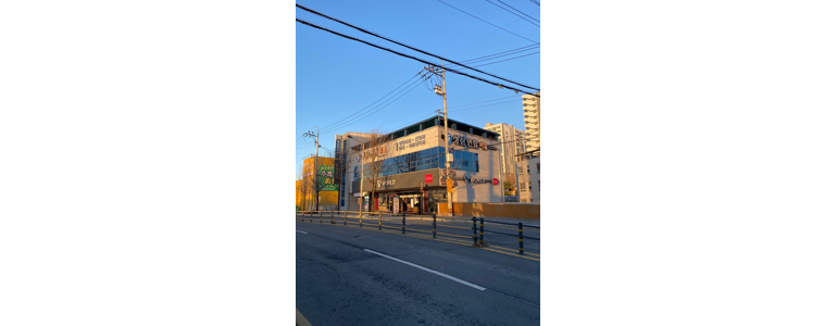 영천시 내과