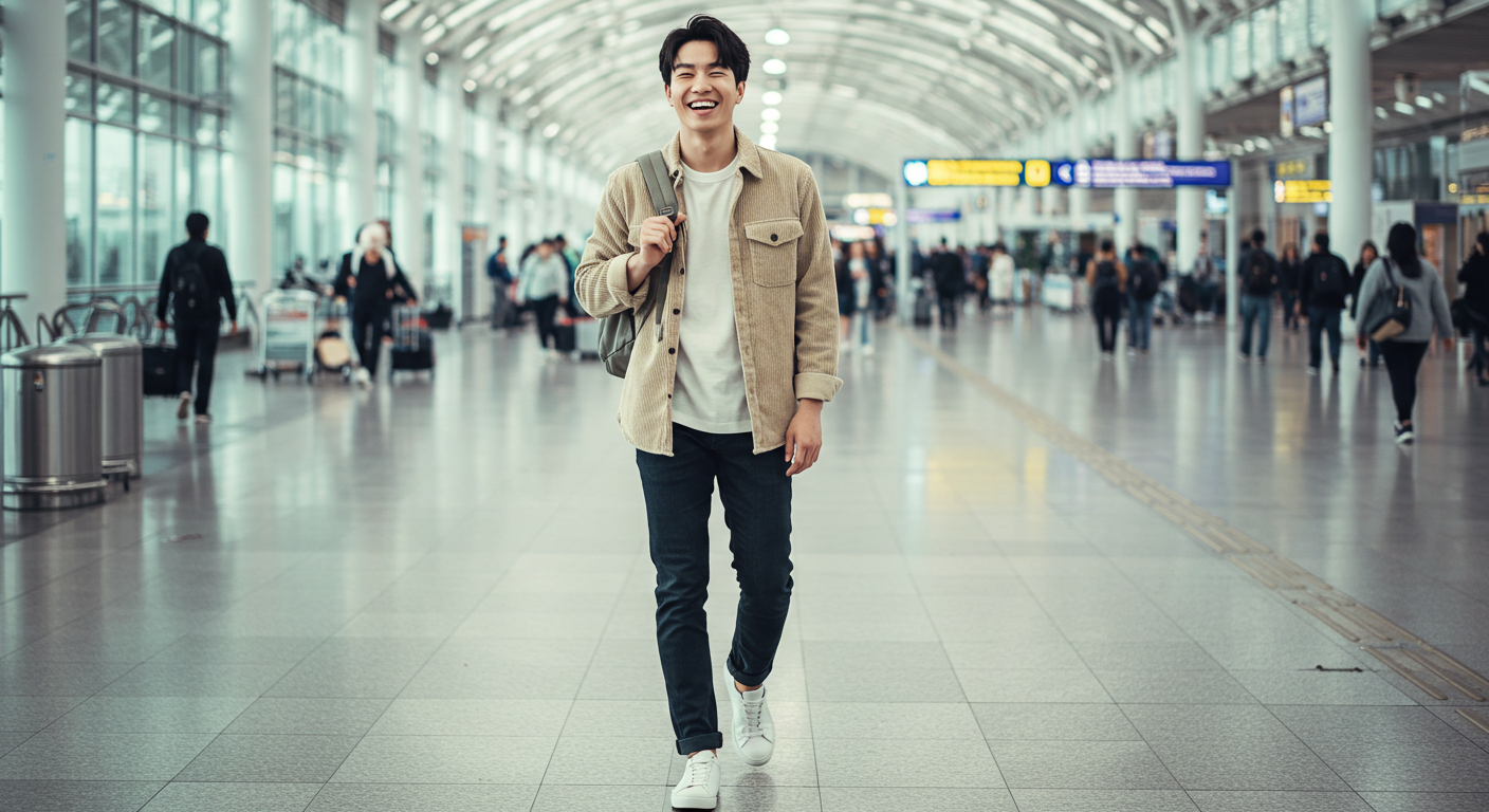 일본 투자이민 조건&middot;절차 총정리