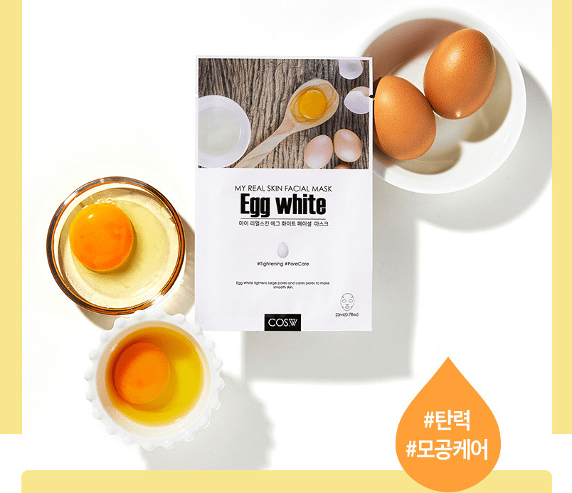 마스크팩 추천 순위 TOP 5 - 네이버&#44; 쿠팡&#44; 올리브영 인기 순위 완벽 분석