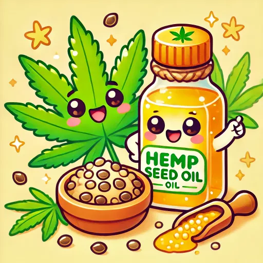 대마종자유 효능