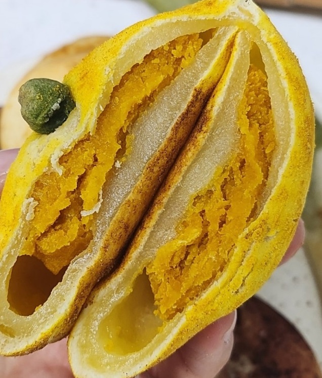 인천-구황작물빵-미마인-고구마빵-감자빵