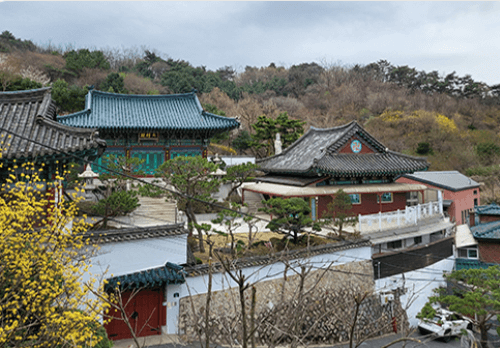 [서울둘레길 18코스 북한산 종로] 완벽 안내 코스 정보와 교통편 총정리