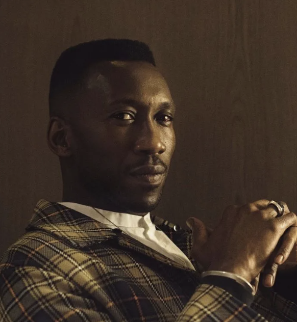 2025년 흥행 영화&amp;#44; 쥬라기 월드: 새로운 시작 완벽 정리