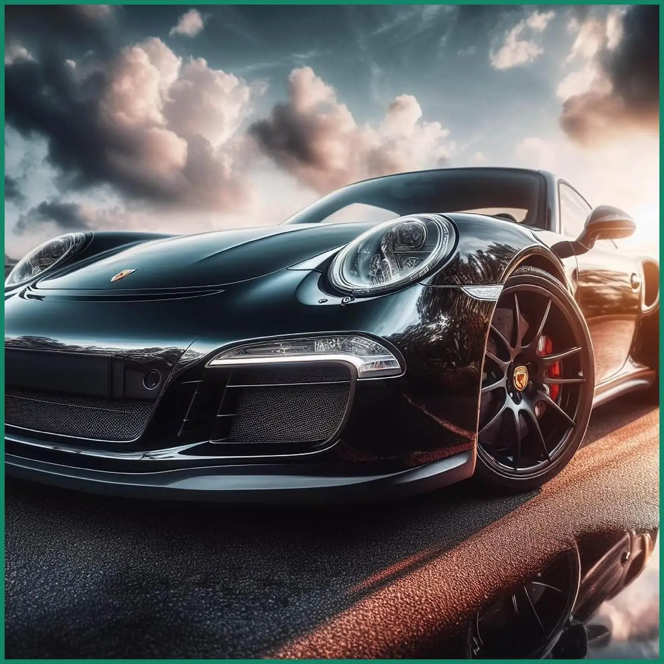 쏘나타 하이브리드 가격표