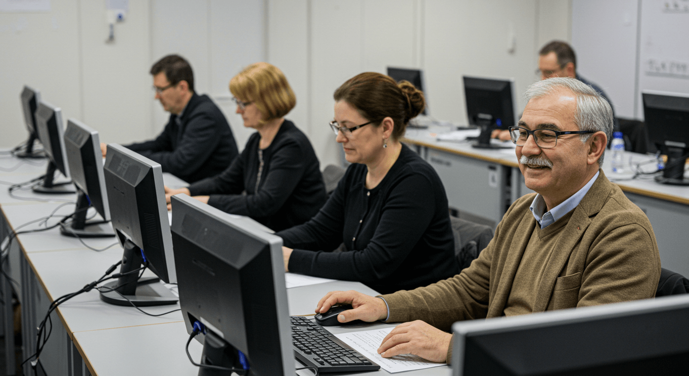 정보처리기사 기출문제