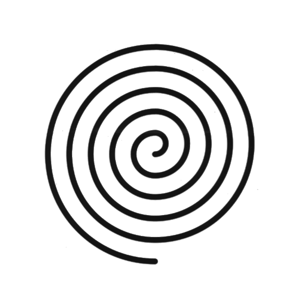 시력 좋아지는 법 3단계 - 시선처리