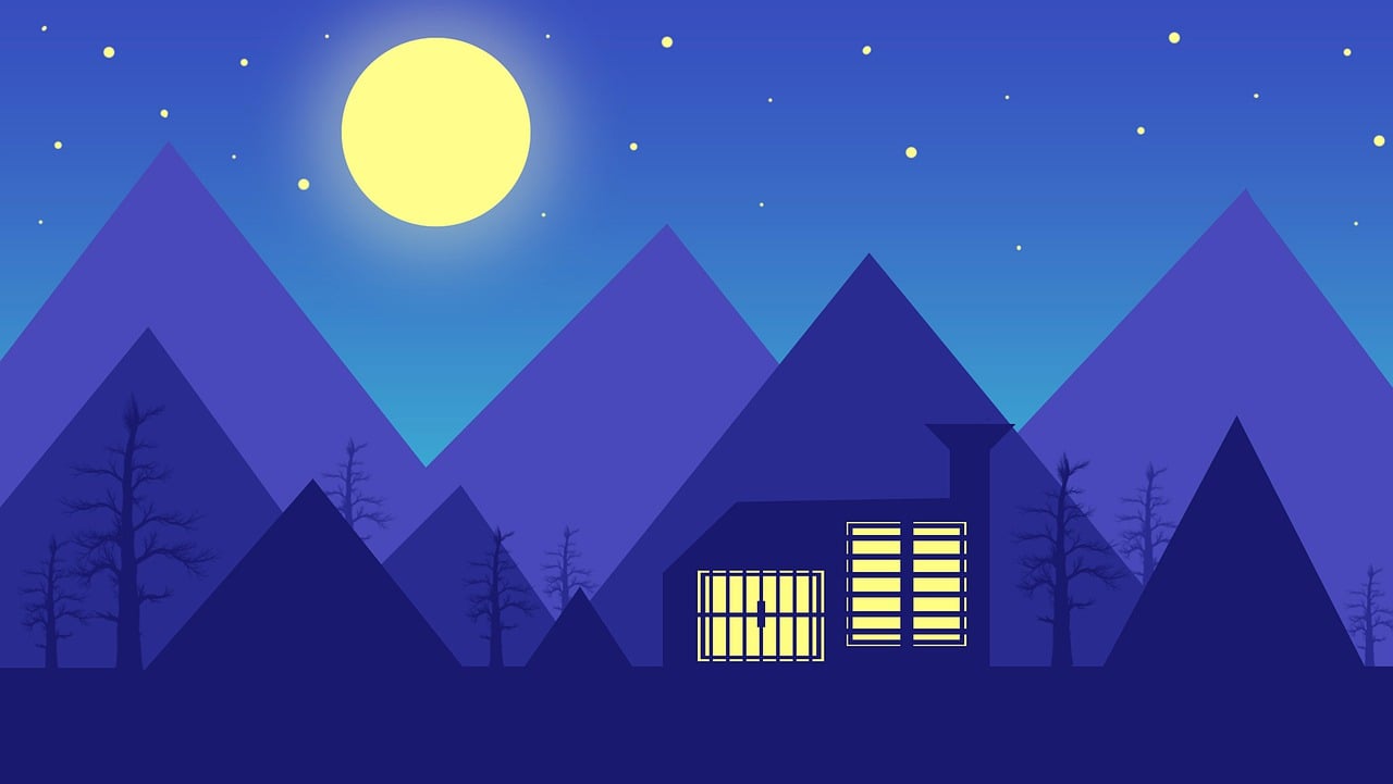 블랙코미디, 시실리2km