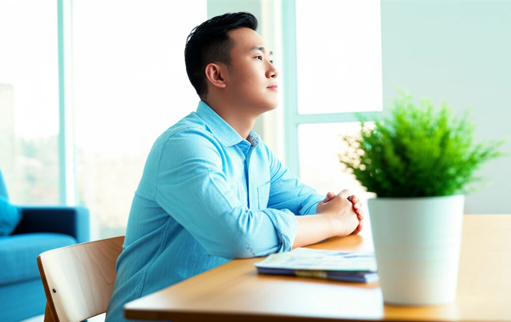 충남 청년 월세 지원금 지급 방식 및..