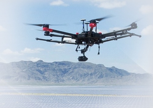 비트코인 관련주 이미지 입니다.