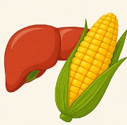 옥수수 효능