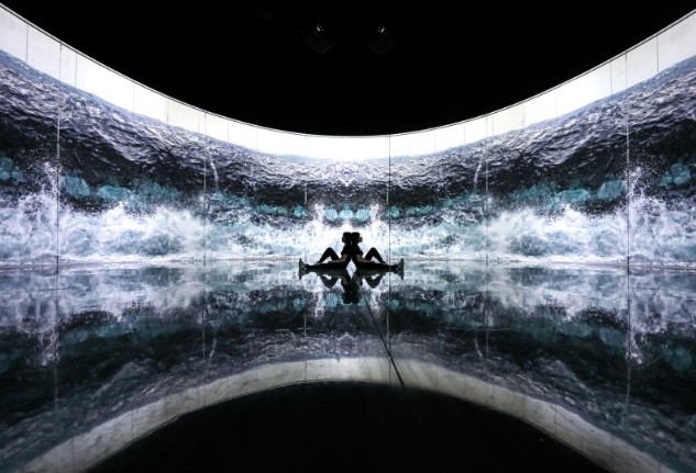 아르떼뮤지엄 강릉