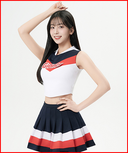 목나경