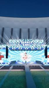 싸이 흠뻑쇼 2025