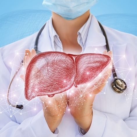 지방간 없애는 방법