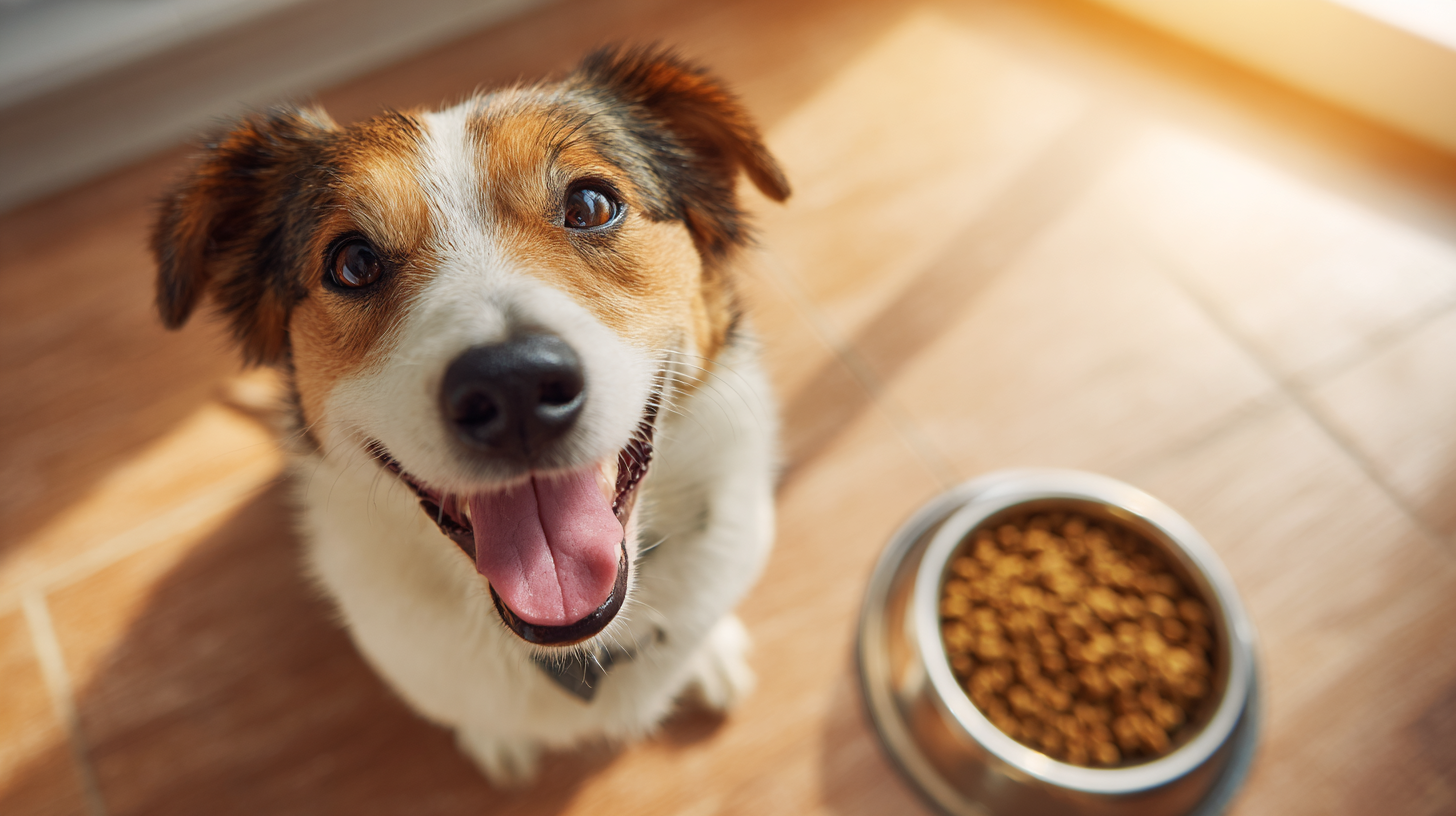 도그매니아 올라이프 옵티멈 6-프로폴리스 사료 구매방법