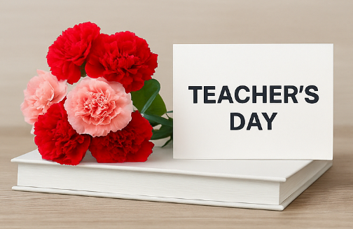 스승의 날, 세종대왕 생신이라는데&hellip; 몰랐다면 꼭 읽어보세요!