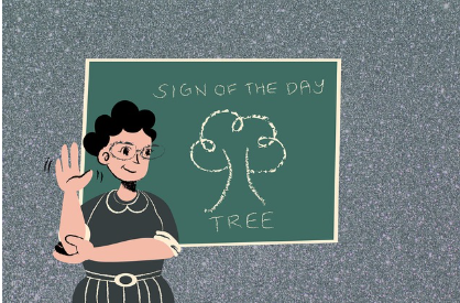 가르침의 의미를 되새기는 날, 스승의 날의 유래와 오늘날의 가치